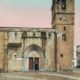 Iglesia de Santa María