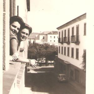 Clemente Sánchez Ramos