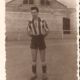 Tomas Pérez Paredes
