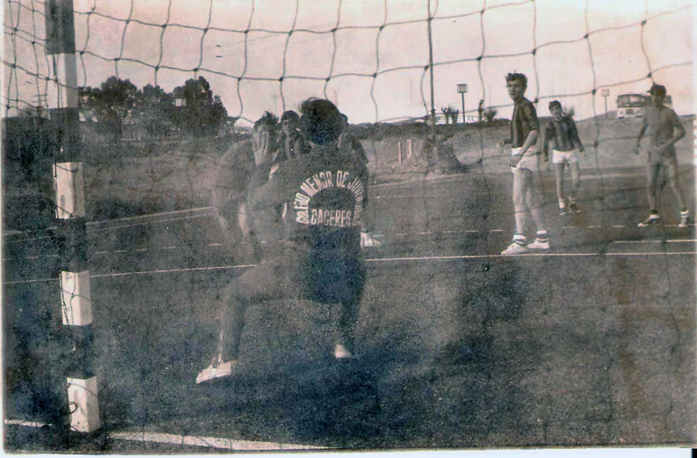 Imagen (105) futbol