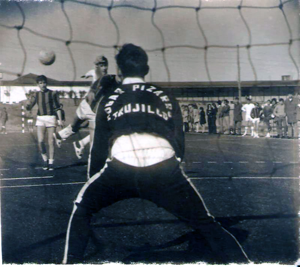 Imagen (106) futbol