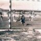 Colegio Menor Juventudes Cáceres vs Hogar Juventud Trujillo