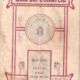 Guía del comercio 1915