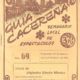Guía Cacereña nº 69
