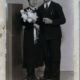 Foto de boda