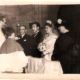 Foto de boda