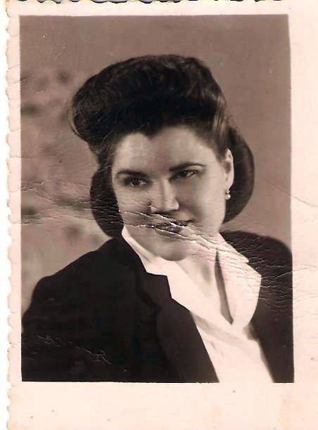 Retrato