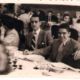 Convite de boda