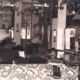 Muebles Corero
