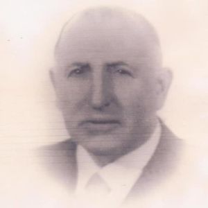 Jose Luis Aranguren Bourgón