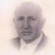 Jose Luis Aranguren Bourgón