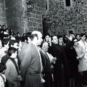 Simón García Bermejo