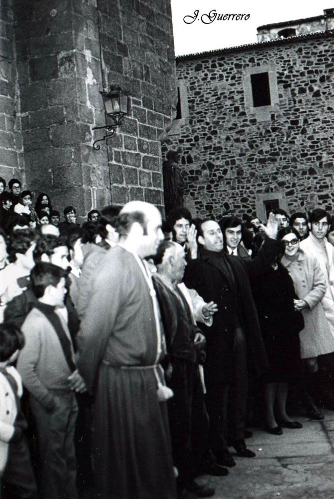 Simón García Bermejo