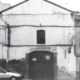 Talleres San Ildefonso