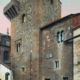 Torre de Sande