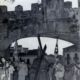 V-127 Procesion del cristo de las Batallas Lunes Santo año 1972