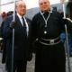 V-158 Viernes Santo, Santo Entierro 1993