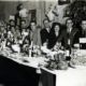 V-33 Mesa de ofrenda 1948