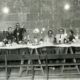 V-35 Mesa de ofrenda 1961