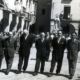 V-79 Domingo de resurreción 1955
