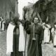 V-80 Viernes santo 1952