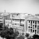 Vista de Cánovas