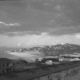 Vistas de la Montaña
