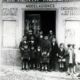 Imprenta Moderna 1933