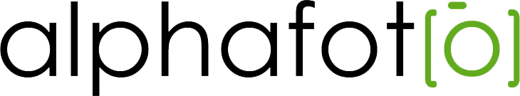 AlphaFoto