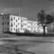 edificio Colonia Pinilla