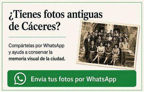 Enviar foto por Whatsaap