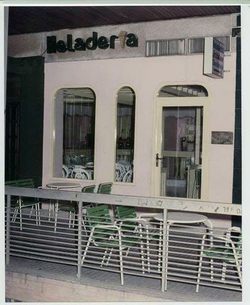 DRINK PUB Y LOS ITALIANOS