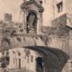 Arco de la Estrella