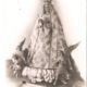 Nuestra Señora de la Luz