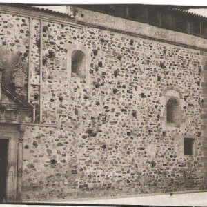 Santa Clara