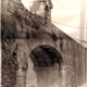 Arco de la Estrella