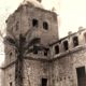 Palacio de Moctezuma
