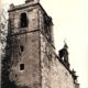 Iglesia de San Mateo