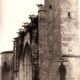 Concatedral de Santa María