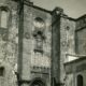 Iglesia de Santiago