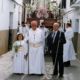 Nuestra Sra de la Alegria 1993