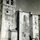 Iglesia de Santiago