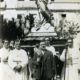 Procesión del Resucitado