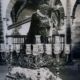 Padre Jesús Nazareno 1918