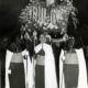 Procesión de la Misericordia