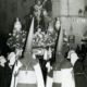 Viernes Santo 1960