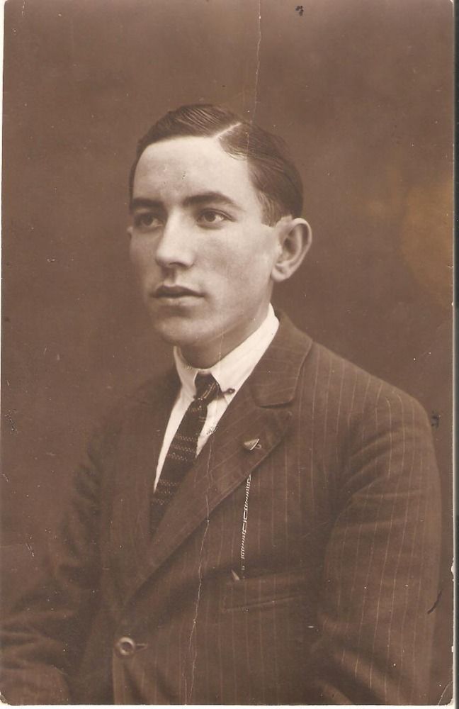 Retrato