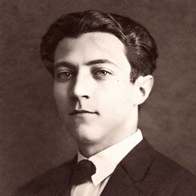 Antonio Diéguez Abreu