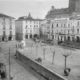 Plaza Mayor