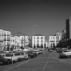 Plaza Mayor de Cáceres